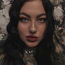 Катерина, 30 лет