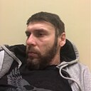 Марат, 32 года