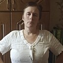 Наталья, 49 лет