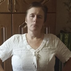 Фотография девушки Наталья, 49 лет из г. Нелидово