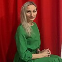 Лидия, 46 лет