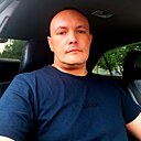 Сергей, 42 года