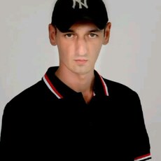 Фотография мужчины Дима, 35 лет из г. Хмельницкий