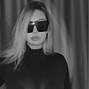 Татьяна, 25 лет