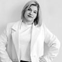 Светлана, 30 лет