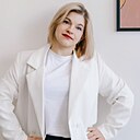 Светлана, 30 лет