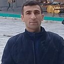 Самир, 39 лет