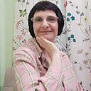 Наталья, 50 лет