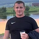 Александр, 35 лет