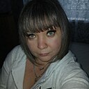 Лилия, 35 лет