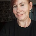 Анастасия, 45 лет