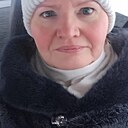 Светлана, 57 лет