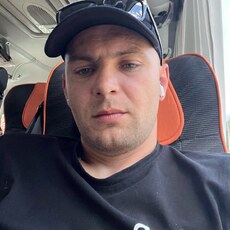 Фотография мужчины Сергей, 31 год из г. Ялта