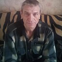 Александр, 56 лет