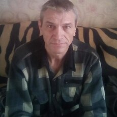 Фотография мужчины Александр, 56 лет из г. Торжок