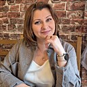 Катерина, 43 года