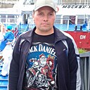 Александр, 38 лет