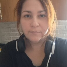 Фотография девушки Nadya, 41 год из г. Пенза