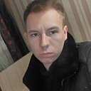 Даниил, 24 года