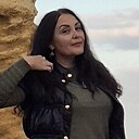 Светлана, 55 лет