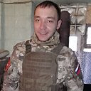 Андрей, 32 года