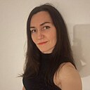 Марія, 36 лет