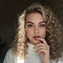 Натали, 29 лет