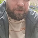 Владимир, 39 лет