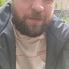 Фотография мужчины Владимир, 39 лет из г. Салехард