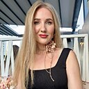 Светлана, 36 лет