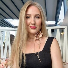 Фотография девушки Светлана, 36 лет из г. Нижний Новгород