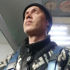 Фотография мужчины Максим, 46 лет из г. Геленджик