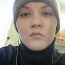 Екатерина, 34 года