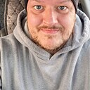 Максим, 41 год