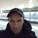 Павел, 46 лет