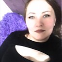 Наталья, 44 года