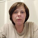 Ирусся, 31 год