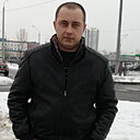 Андрей, 40 лет