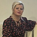 Анжелика, 50 лет