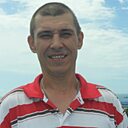 Антон, 45 лет