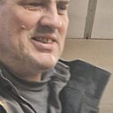 Николай, 37 лет