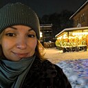 Луиза, 26 лет