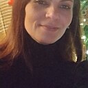 Альона, 48 лет