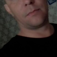 Фотография мужчины Дмитрий, 42 года из г. Барнаул