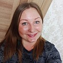 Катерина, 35 лет