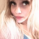 Светик, 18 лет