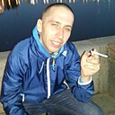 Артур, 37 лет