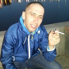 Фотография мужчины Артур, 37 лет из г. Екатеринбург