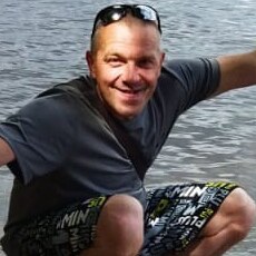 Фотография мужчины Oleg, 33 года из г. Великий Новгород