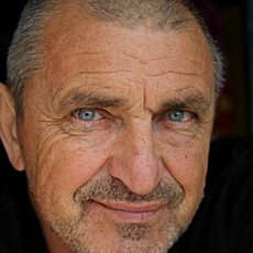 Фотограф, 62 из г. Белово.